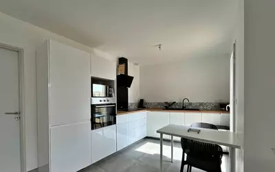 Poitiers (86000)