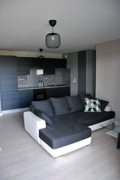 Vente appartement 3 pièces Toulouse (31)