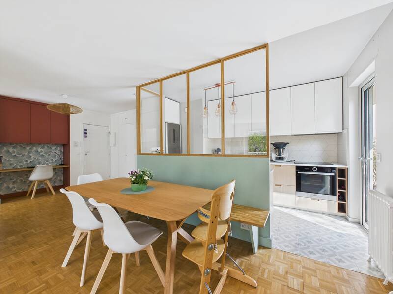 Paris 12E (75012)