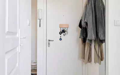 Colombes (92700)