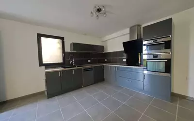 Perpignan (66000)