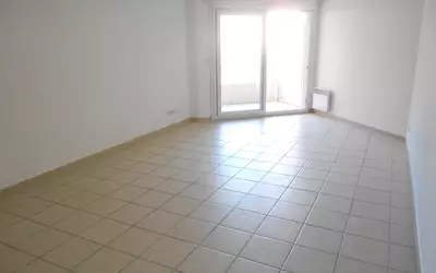 Toulon (83000)