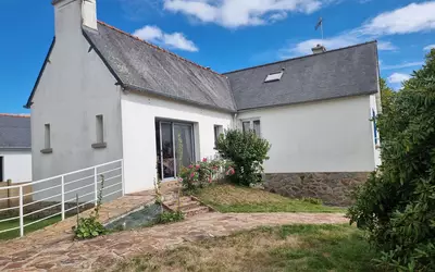 Plouisy (22200)
