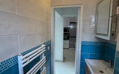 Montrouge (92120)
