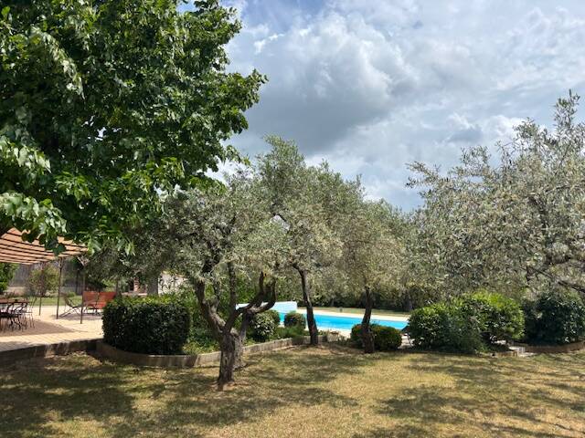 Aix-En-Provence (13080)