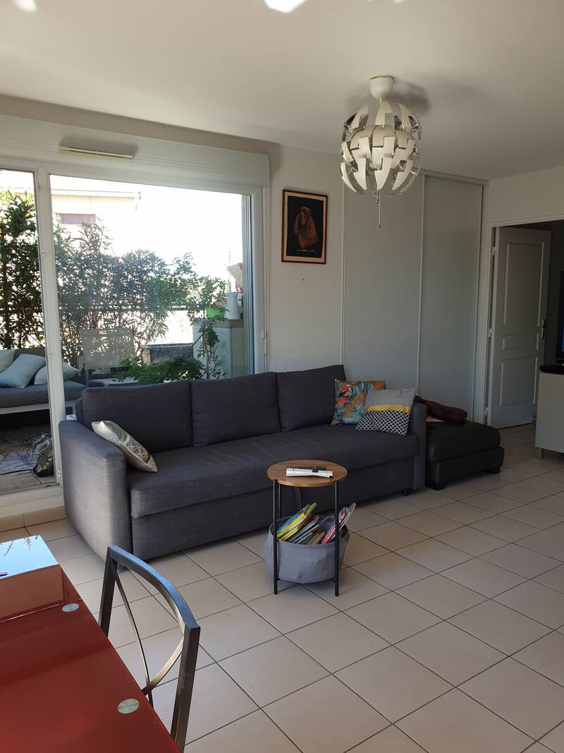 Villeurbanne (69100)