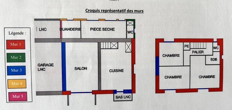 Alligny-Cosne (58200)