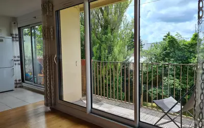 L'haÿ-Les-Roses (94240)