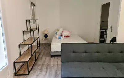 Villers-Lès-Nancy (54600)