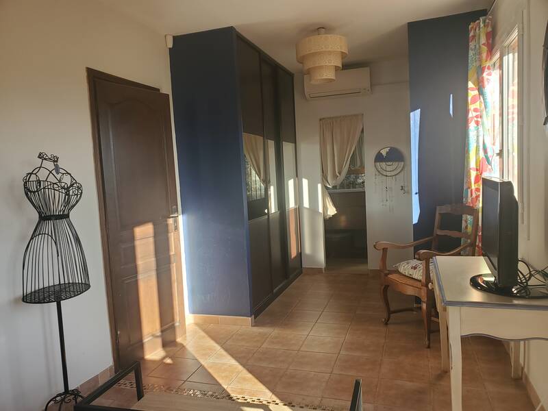 Vidauban (83550)