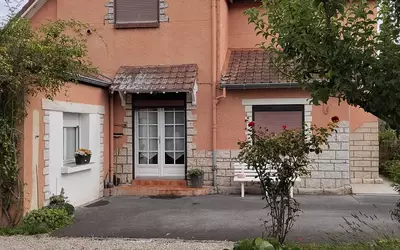 Béthune (62400)