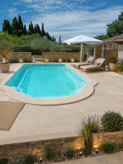 Vente maison 5 pièces Saint-Rémy-de-Provence (13210)