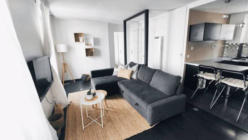 Levallois-Perret (92300)