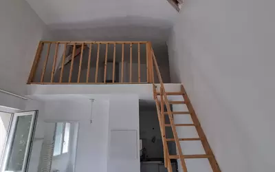 Villejuif (94800)