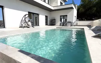 Bagnols-Sur-Cèze (30200)
