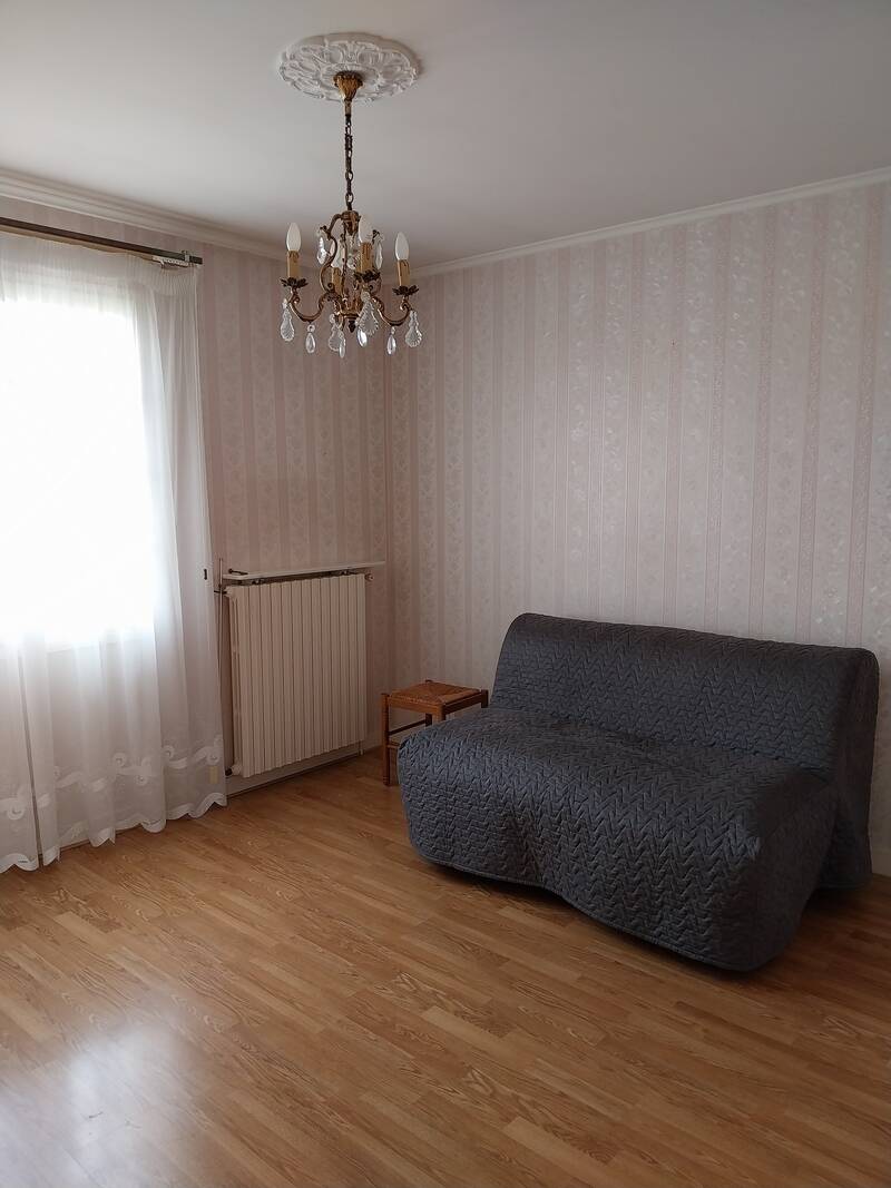 Ribérac (24600)