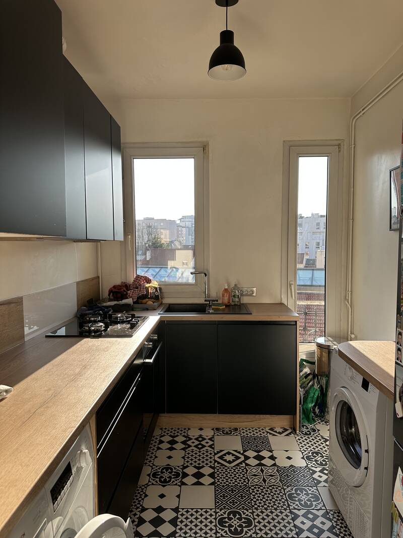 Courbevoie (92400)