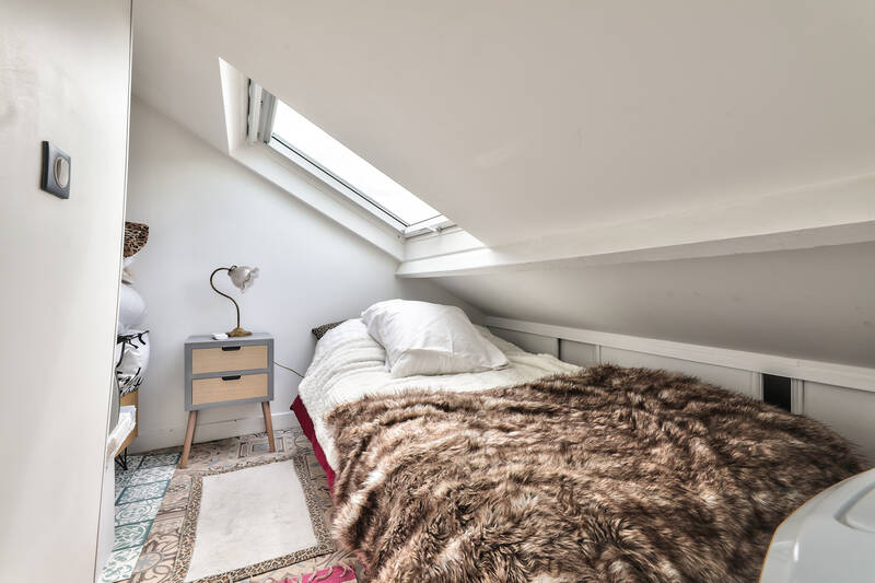 Boulogne-Billancourt (92100)