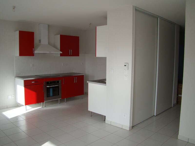 Bénesse-Maremne (40230)