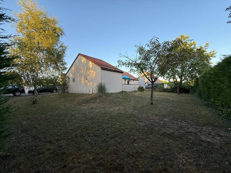Misy-Sur-Yonne (77130)