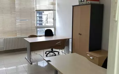 Sarcelles (95200)