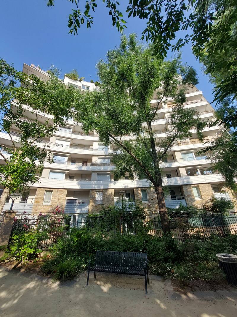 Courbevoie (92400)