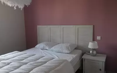 Fréjus (83600)