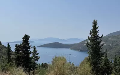 Grèce