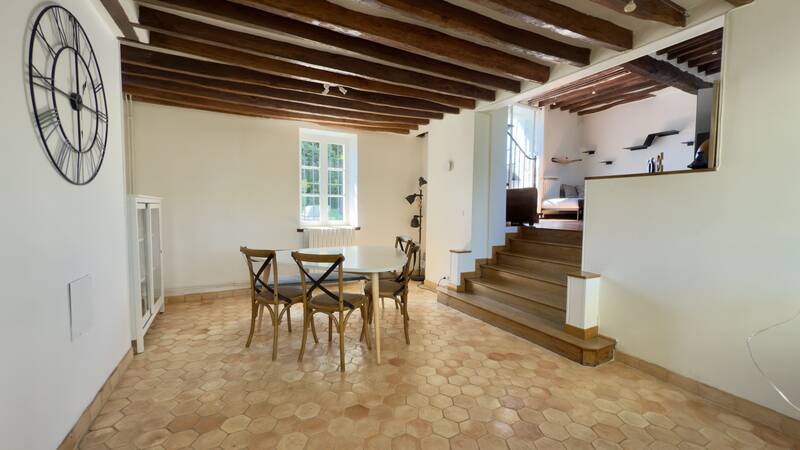 Le Heaulme (95640)