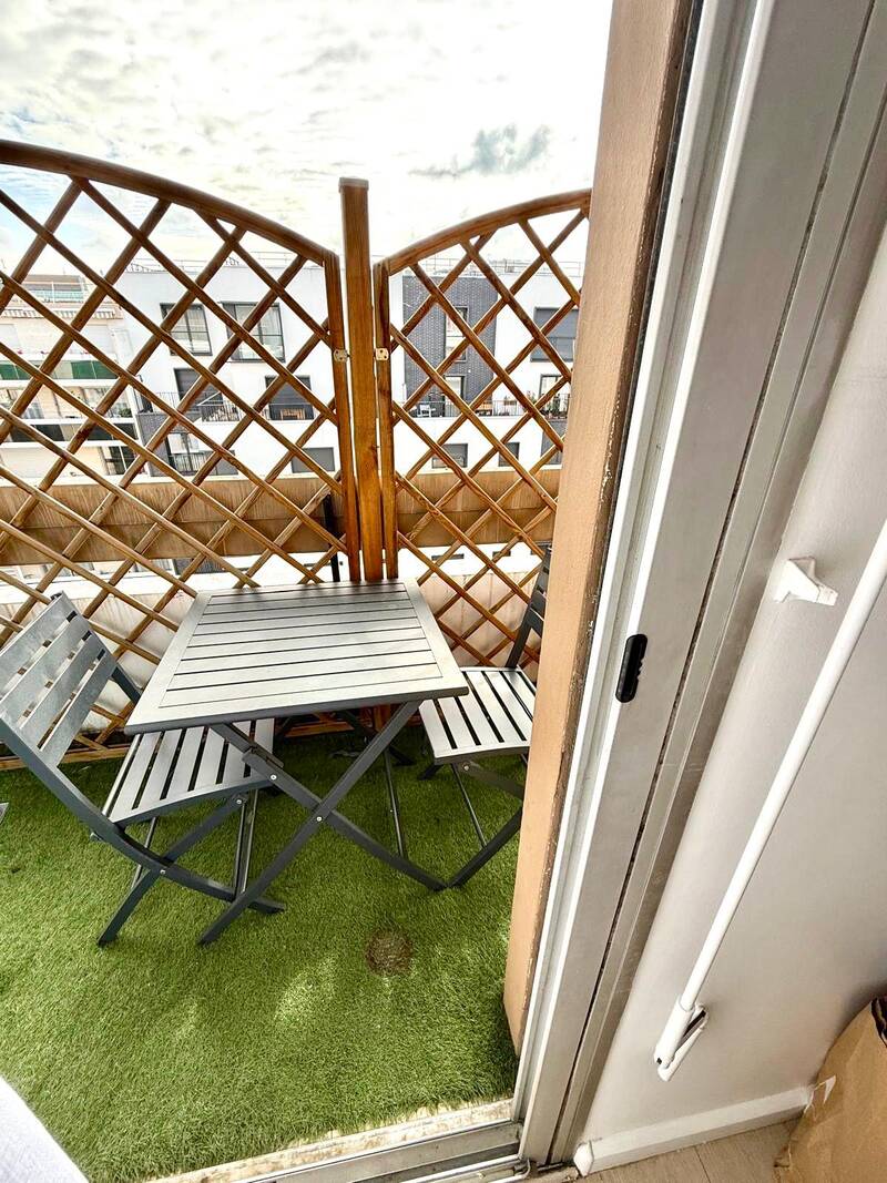 Boulogne-Billancourt (92100)