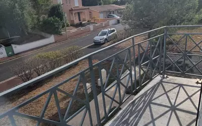 Mérignac (33700)