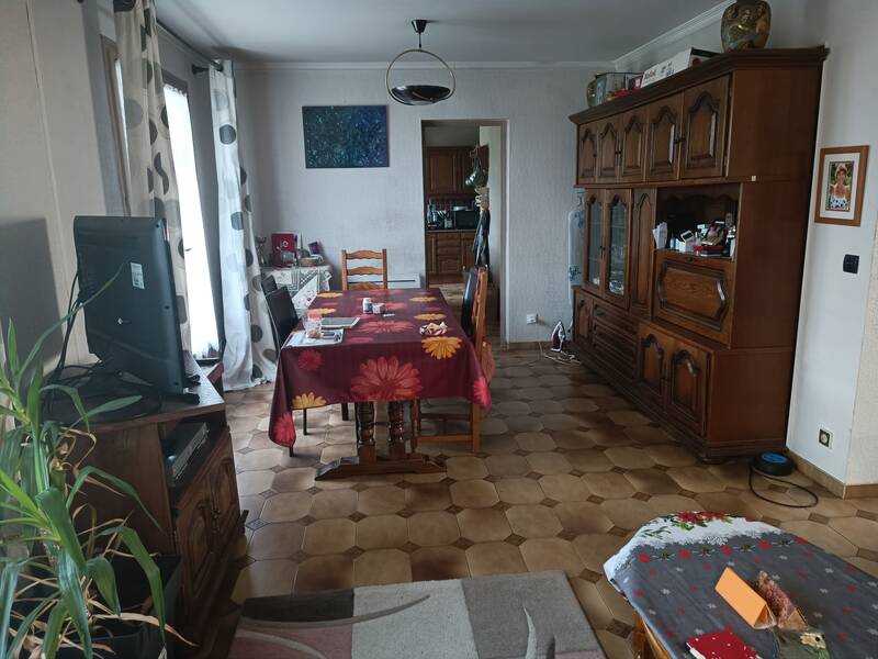 Le Perray-En-Yvelines (78610)