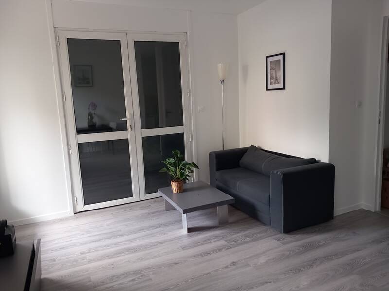 Asnières-Sur-Seine (92600)