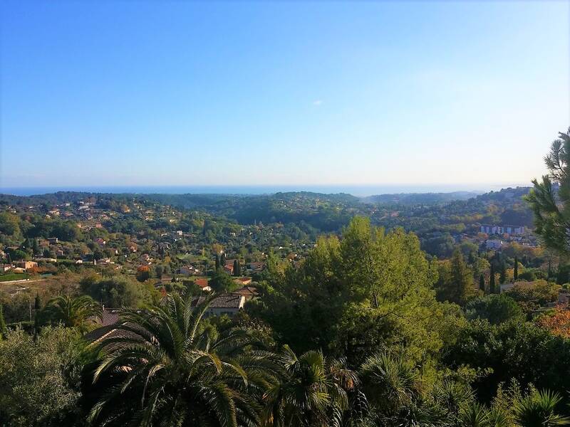 Vence (06140)