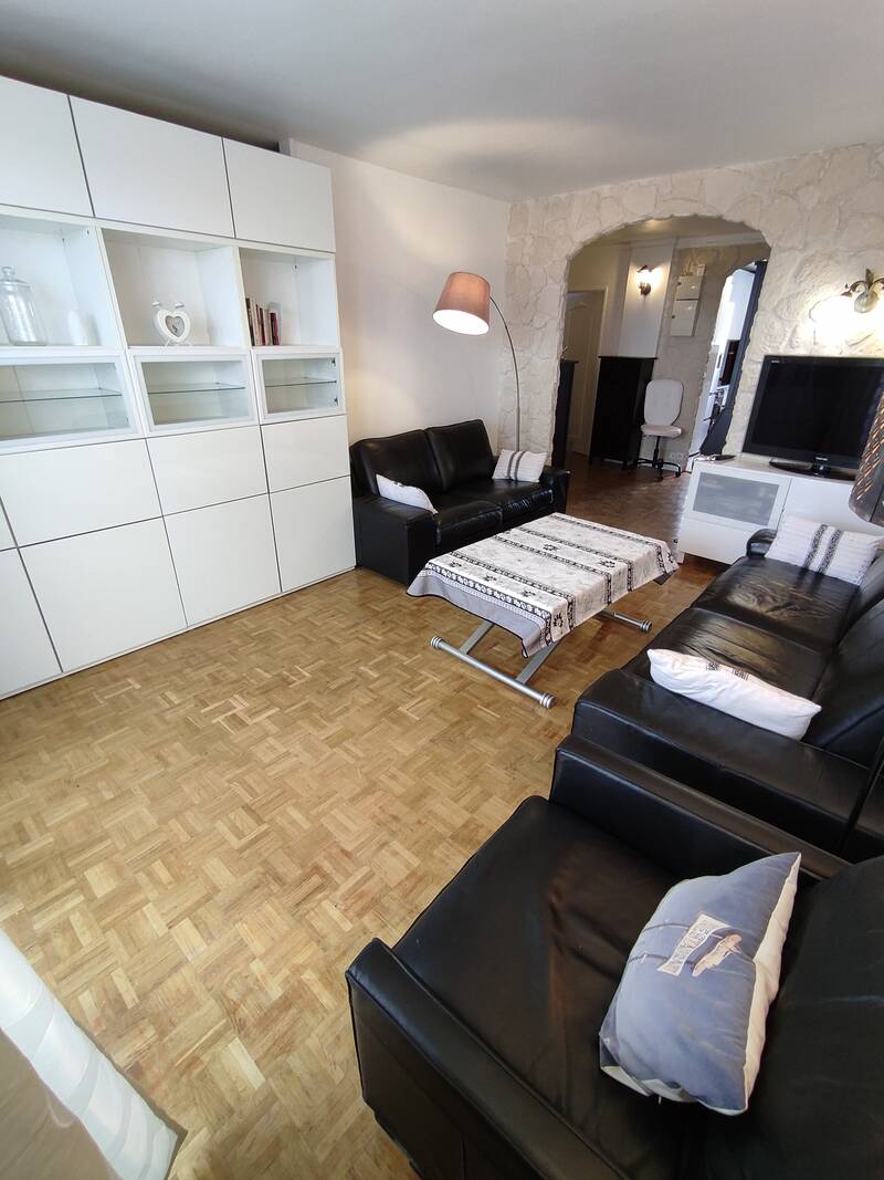 Paris 20E (75020)