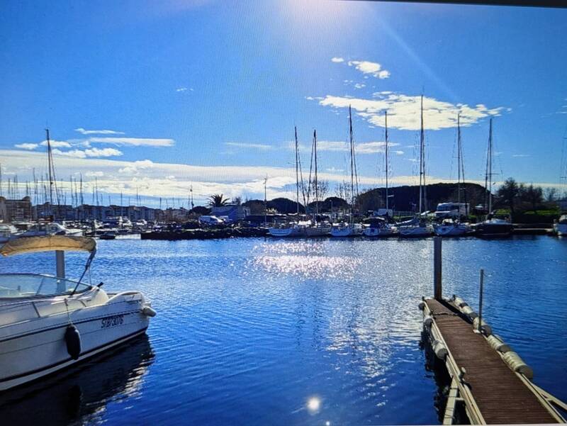 Agde (34300)