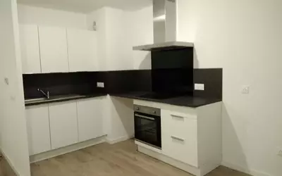 Valenciennes (59300)
