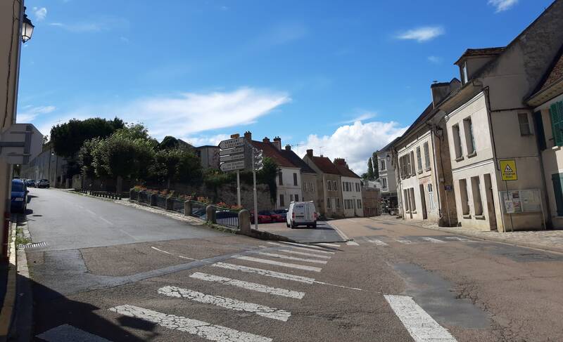 Gandelu (02810)