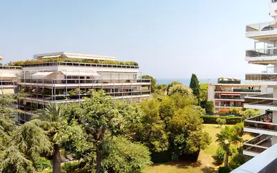 Antibes (06600)