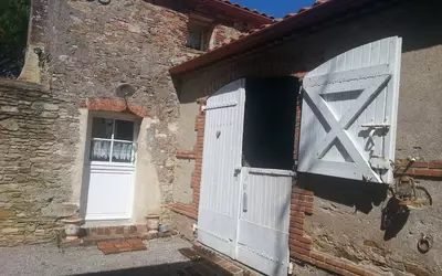 Chaumes-En-Retz (44320)