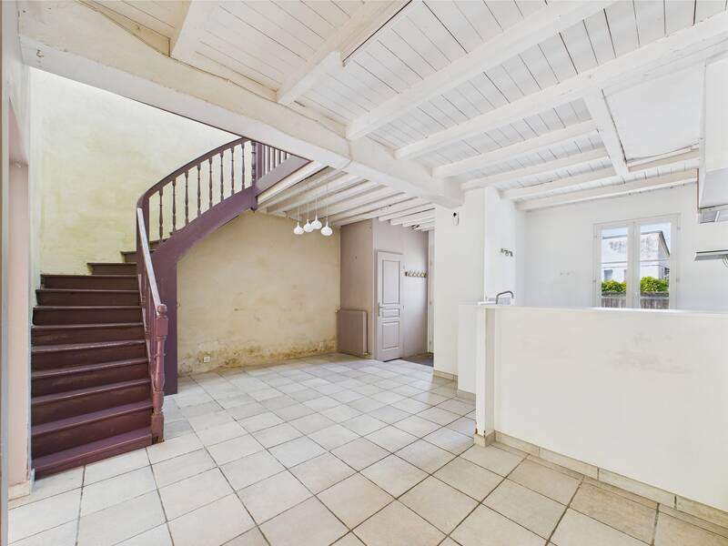 Cubzac-Les-Ponts (33240)