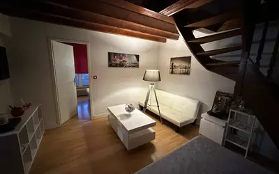 Nogent-Le-Roi (28210)