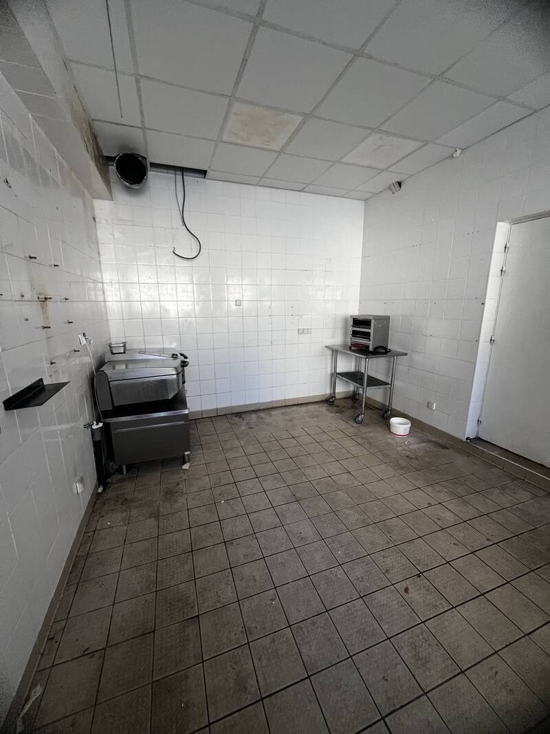 Aubervilliers (93300)