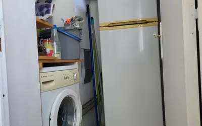 Saint-Herblain (44800)