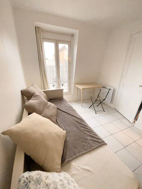 Paris 15E (75015)