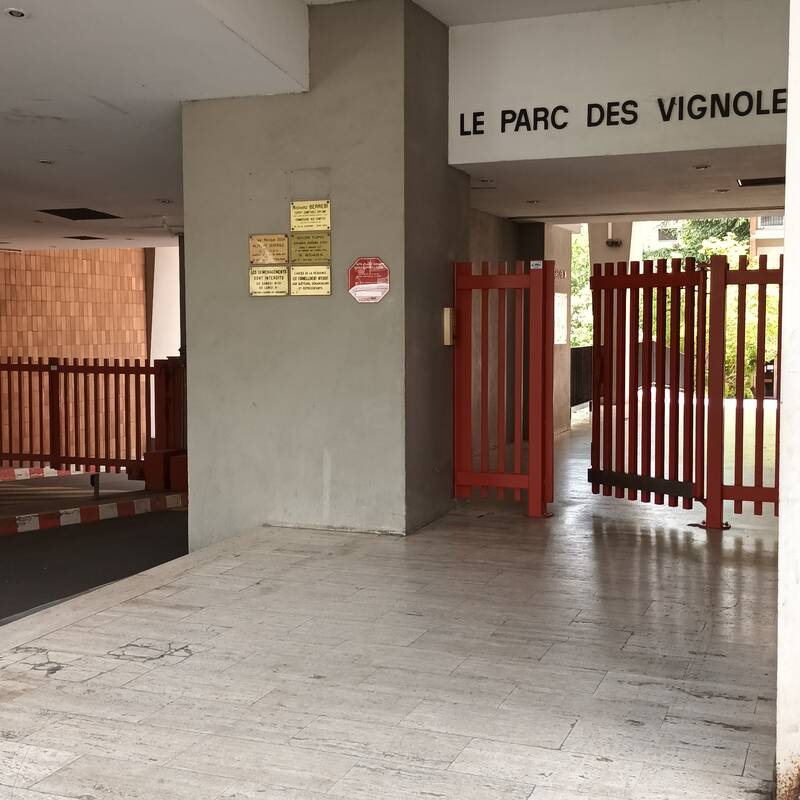 Paris 11E (75011)