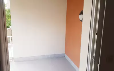 Thionville (57100)