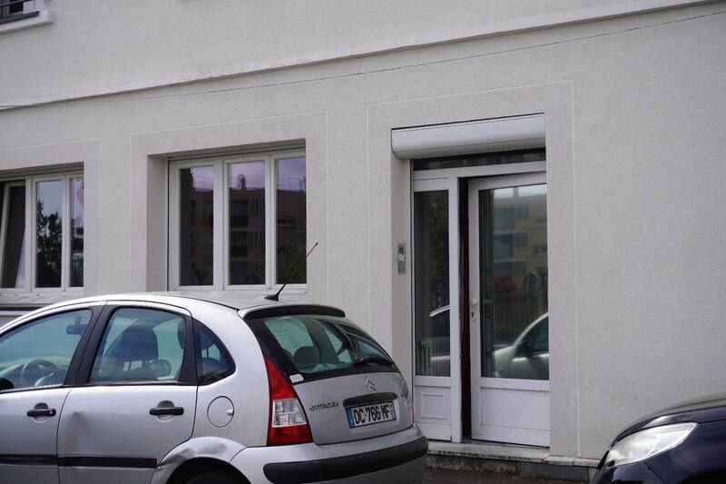 Suresnes (92150)