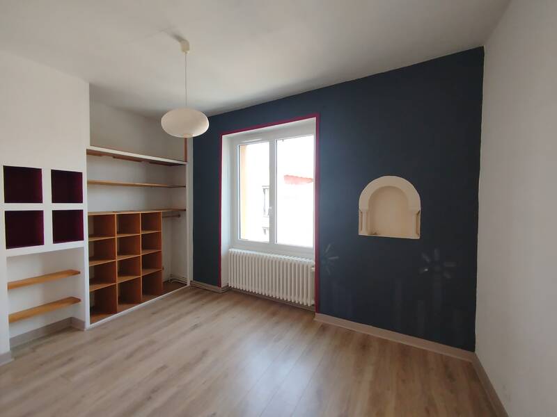 Bouguenais (44340)