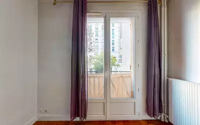Issy-Les-Moulineaux